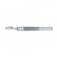 OR scalpel handle OR scalpel handle